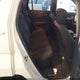 2GKALNEK1H6242967 2017 GMC Terrain Sle-2 auction photo thumbnail 8
