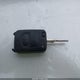 WD0PD744765953431 2006 Dodge Sprinter Van 2500 Shc auction photo thumbnail 11