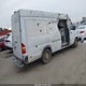 WD0PD744765953431 2006 Dodge Sprinter Van 2500 Shc auction photo thumbnail 4