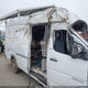 WD0PD744765953431 2006 Dodge Sprinter Van 2500 Shc auction photo thumbnail 6