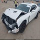 2C3CDZAGXGH142903 2016 Dodge Challenger Sxt auction photo thumbnail 2