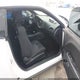 2C3CDZAGXGH142903 2016 Dodge Challenger Sxt auction photo thumbnail 5
