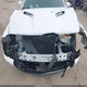 2C3CDZAGXGH142903 2016 Dodge Challenger Sxt auction photo thumbnail 6