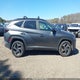 5NMJBCAE6NH039497 2022 Hyundai Tucson Sel auction photo thumbnail 16