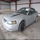 1FAFP44442F223979 2002 Ford Mustang auction photo thumbnail 2