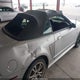 1FAFP44442F223979 2002 Ford Mustang auction photo thumbnail 6