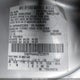 1FAFP44442F223979 2002 Ford Mustang auction photo thumbnail 9