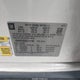 1GKKRTKD6EJ114168 2014 GMC Acadia Denali auction photo thumbnail 9