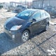 JTDKN3DU7B1379004 2011 Toyota Prius Two auction photo thumbnail 2