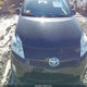 JTDKN3DU7B1379004 2011 Toyota Prius Two auction photo thumbnail 6