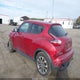 JN8AF5MV2HT753453 2017 Nissan Juke Sv auction photo thumbnail 3