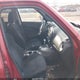 JN8AF5MV2HT753453 2017 Nissan Juke Sv auction photo thumbnail 5