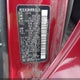 JN8AF5MV2HT753453 2017 Nissan Juke Sv auction photo thumbnail 9