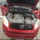 JTMBK33V985058098 2008 Toyota Rav4 Base V6 auction photo thumbnail 10