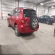 JTMBK33V985058098 2008 Toyota Rav4 Base V6 auction photo thumbnail 3