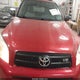 JTMBK33V985058098 2008 Toyota Rav4 Base V6 auction photo thumbnail 6