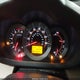 JTMBK33V985058098 2008 Toyota Rav4 Base V6 auction photo thumbnail 7