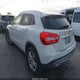 WDCTG4EB9FJ102873 2015 Mercedes-Benz Gla 250 auction photo thumbnail 3