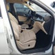 WDCTG4EB9FJ102873 2015 Mercedes-Benz Gla 250 auction photo thumbnail 5