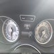 WDCTG4EB9FJ102873 2015 Mercedes-Benz Gla 250 auction photo thumbnail 7