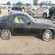 WP0JB0926HS861377 1987 Porsche 928 S auction photo thumbnail 13