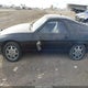 WP0JB0926HS861377 1987 Porsche 928 S auction photo thumbnail 14