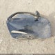 WP0JB0926HS861377 1987 Porsche 928 S auction photo thumbnail 11