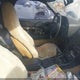 WP0JB0926HS861377 1987 Porsche 928 S auction photo thumbnail 5