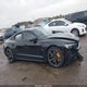 WAUBHBFW5R7901617 2024 Audi Rs E-Tron Gt Quattro auction photo thumbnail 13
