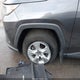 2T3P1RFV4MW167191 2021 Toyota Rav4 Xle auction photo thumbnail 17