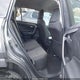 2T3P1RFV4MW167191 2021 Toyota Rav4 Xle auction photo thumbnail 8