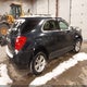 2GNALBEK5F6388366 2015 Chevrolet Equinox 1Lt auction photo thumbnail 4