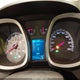 2GNALBEK5F6388366 2015 Chevrolet Equinox 1Lt auction photo thumbnail 7