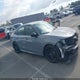 2HGFE2F56SH515983 2025 Honda Civic Sport auction photo thumbnail 14