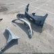 2HGFE2F56SH515983 2025 Honda Civic Sport auction photo thumbnail 12