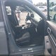 2HGFE2F56SH515983 2025 Honda Civic Sport auction photo thumbnail 5