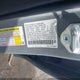 2HGFE2F56SH515983 2025 Honda Civic Sport auction photo thumbnail 9
