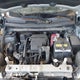 ML32A3HJ0KH007199 2019 Mitsubishi Mirage Es auction photo thumbnail 10