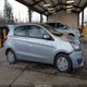 ML32A3HJ0KH007199 2019 Mitsubishi Mirage Es auction photo thumbnail 13