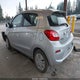 ML32A3HJ0KH007199 2019 Mitsubishi Mirage Es auction photo thumbnail 3