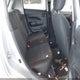 ML32A3HJ0KH007199 2019 Mitsubishi Mirage Es auction photo thumbnail 8