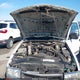 1GNCS13W012191963 2001 Chevrolet Blazer Ls auction photo thumbnail 10