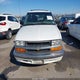 1GNCS13W012191963 2001 Chevrolet Blazer Ls auction photo thumbnail 12