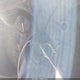 1GNCS13W012191963 2001 Chevrolet Blazer Ls auction photo thumbnail 11