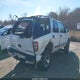 1GNCS13W012191963 2001 Chevrolet Blazer Ls auction photo thumbnail 4
