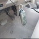 5TDBT44AX3S203649 2003 Toyota Sequoia Sr5 V8 auction photo thumbnail 11