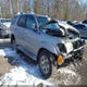 5TDBT44AX3S203649 2003 Toyota Sequoia Sr5 V8 auction photo thumbnail 1