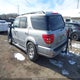 5TDBT44AX3S203649 2003 Toyota Sequoia Sr5 V8 auction photo thumbnail 3