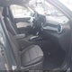 KL77LHEPXSC110725 2025 Chevrolet Trax Fwd Lt auction photo thumbnail 5