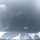 KL77LHEPXSC110725 2025 Chevrolet Trax Fwd Lt auction photo thumbnail 7